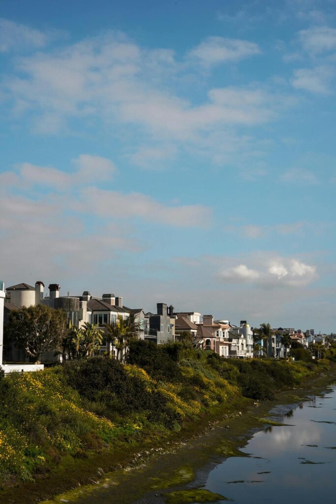 A Comprehensive Guide to Los Angeles Landscape Designers