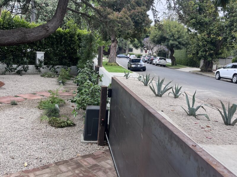 Understanding Santa Monica Fence Height Regulations