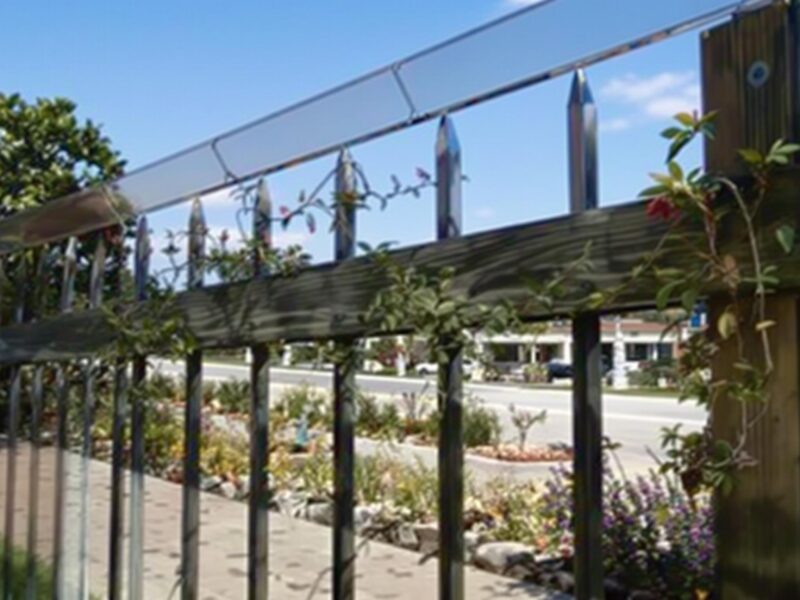 Fence Malibu: A Comprehensive Guide to Choosing and Maintaining Your Fence